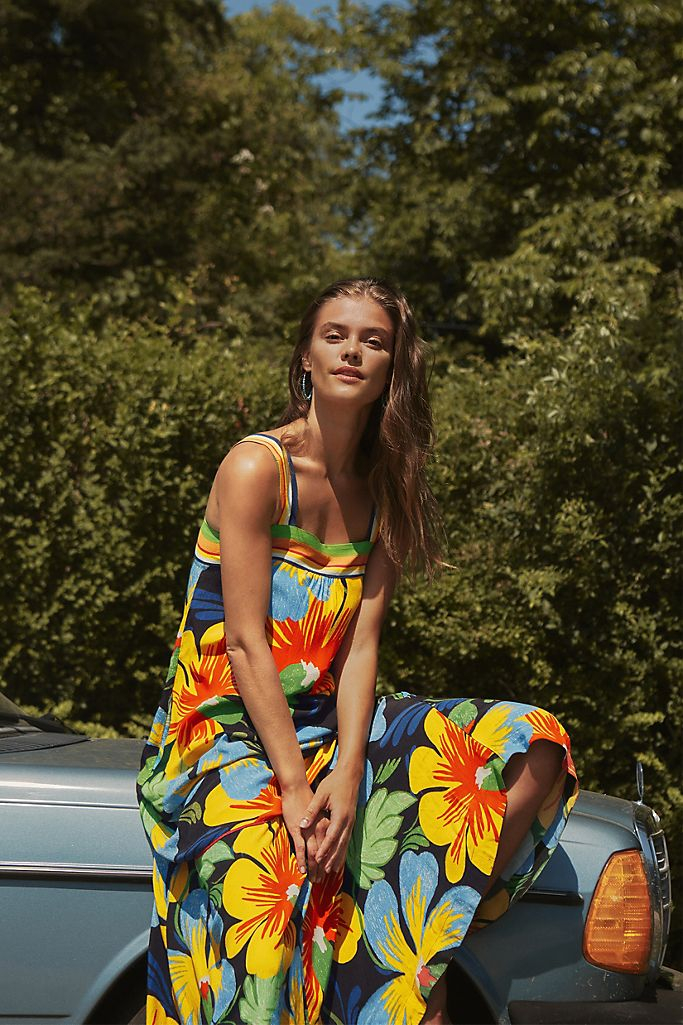 Nina Agdal Nina Agdal