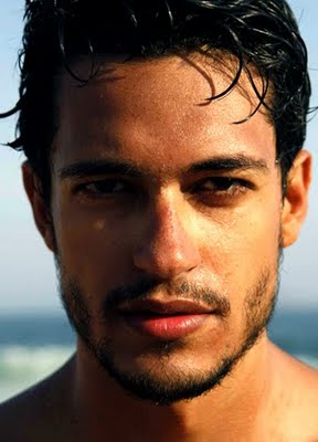 Raphael Viana Raphael Viana