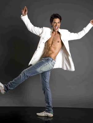 Raphael Viana Raphael Viana