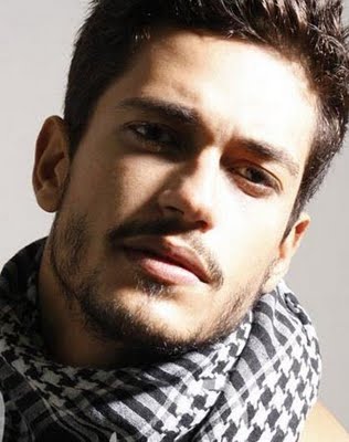 Raphael Viana