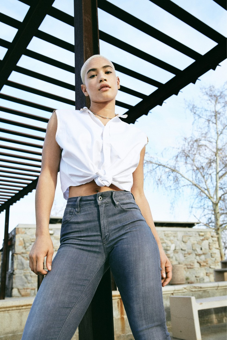 Mette Towley Mette Towley
