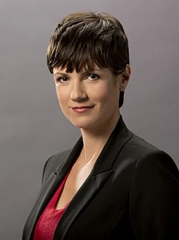 Meredith Brody Meredith Brody