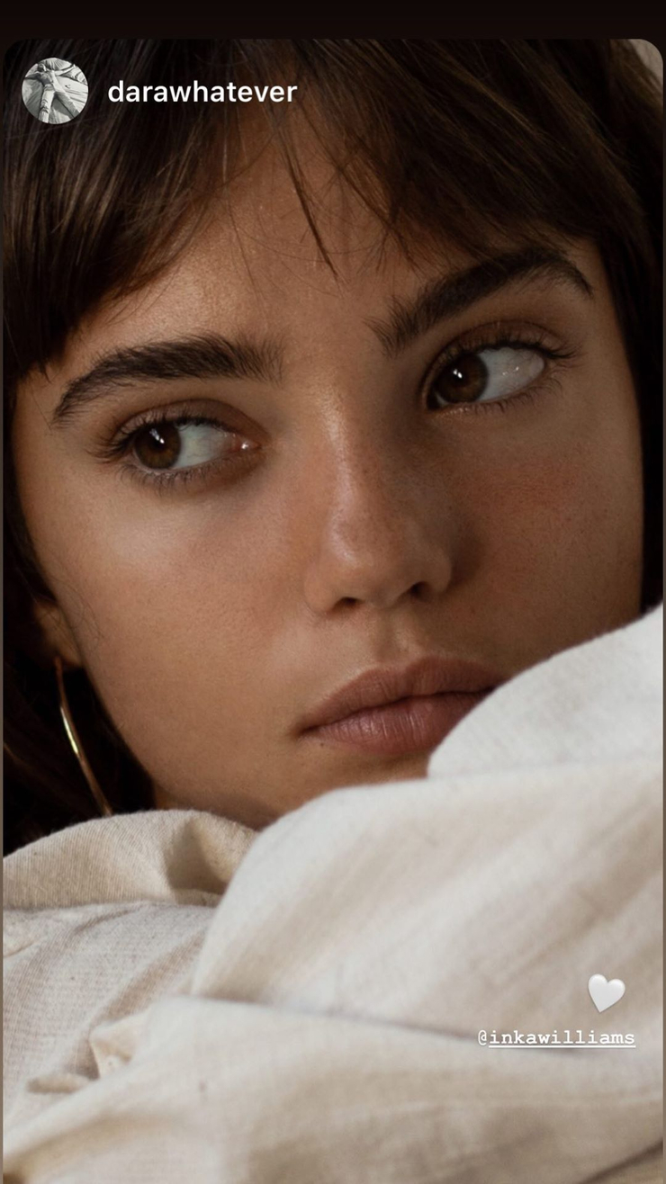 Inka Williams