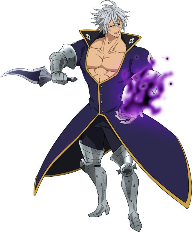 Estarossa