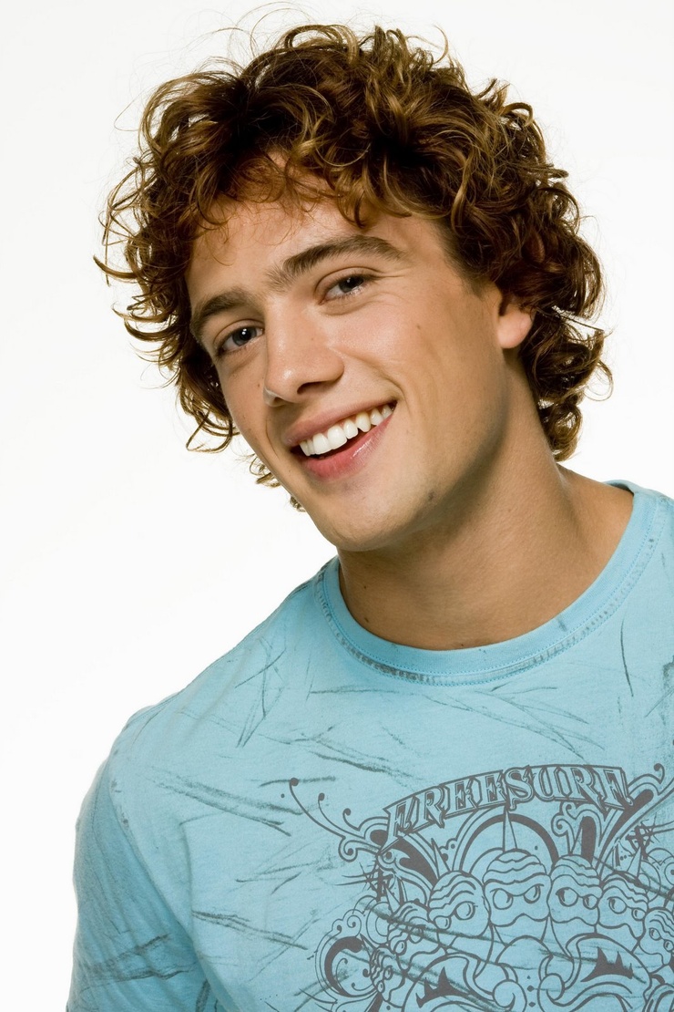 Rafael Cardoso Rafael Cardoso