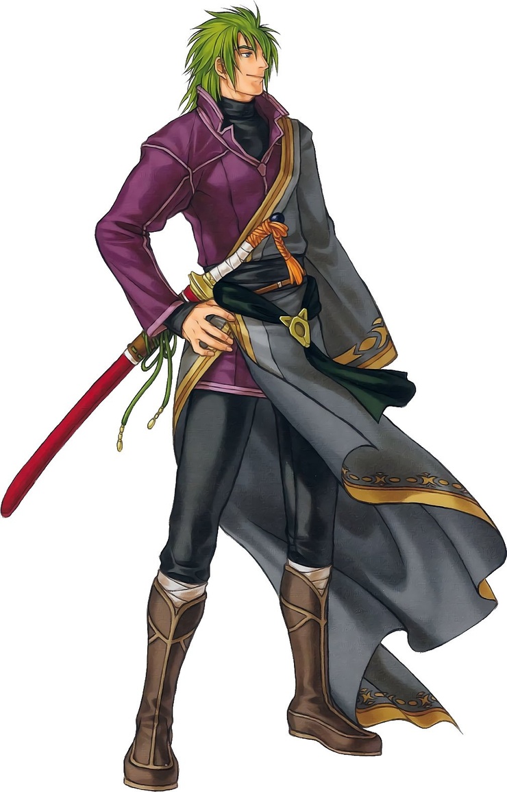 Stefan