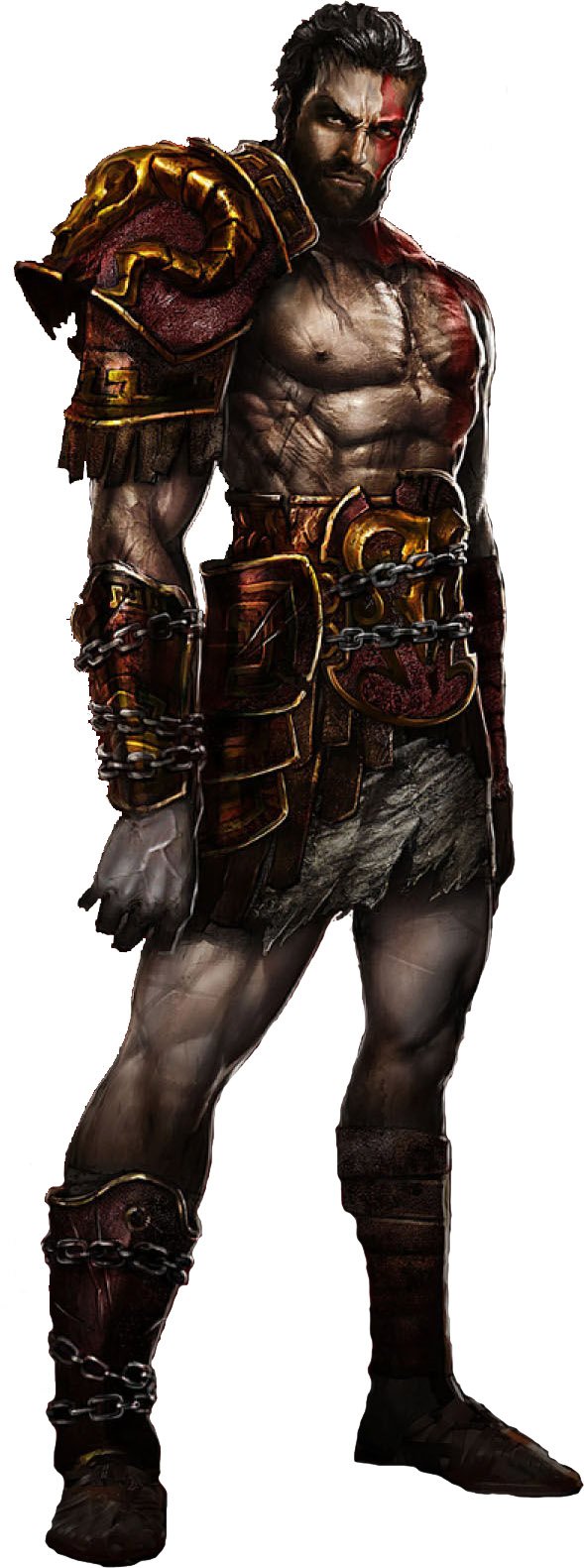 Deimos