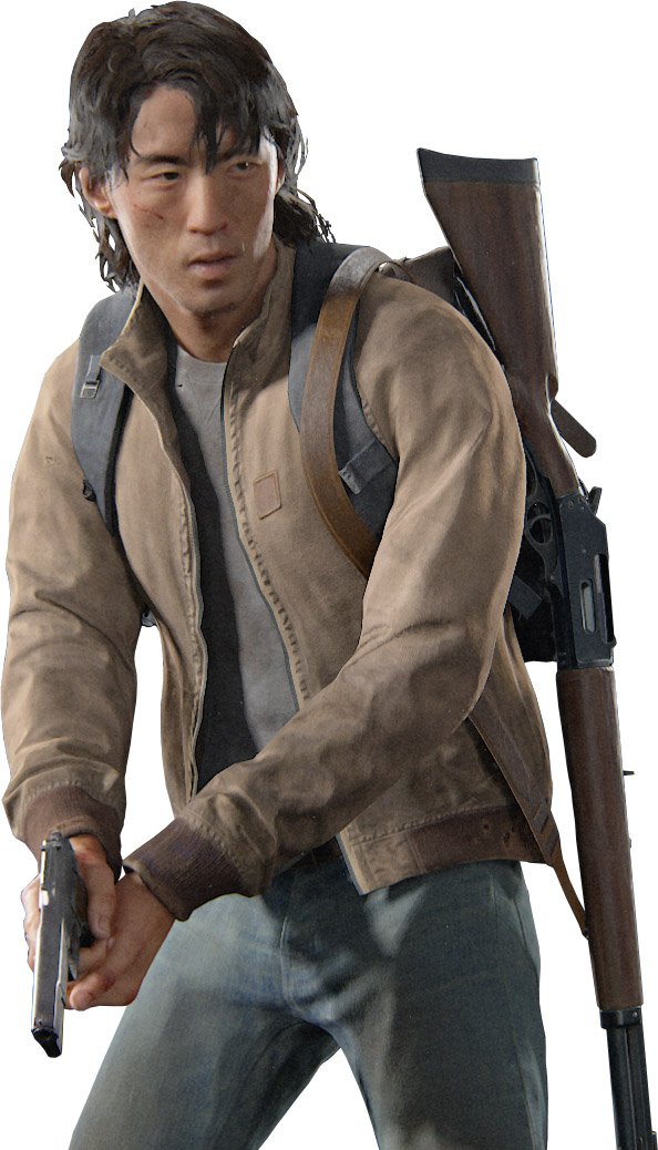 Jesse