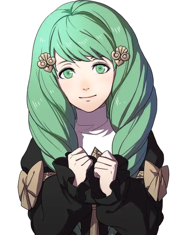 Flayn