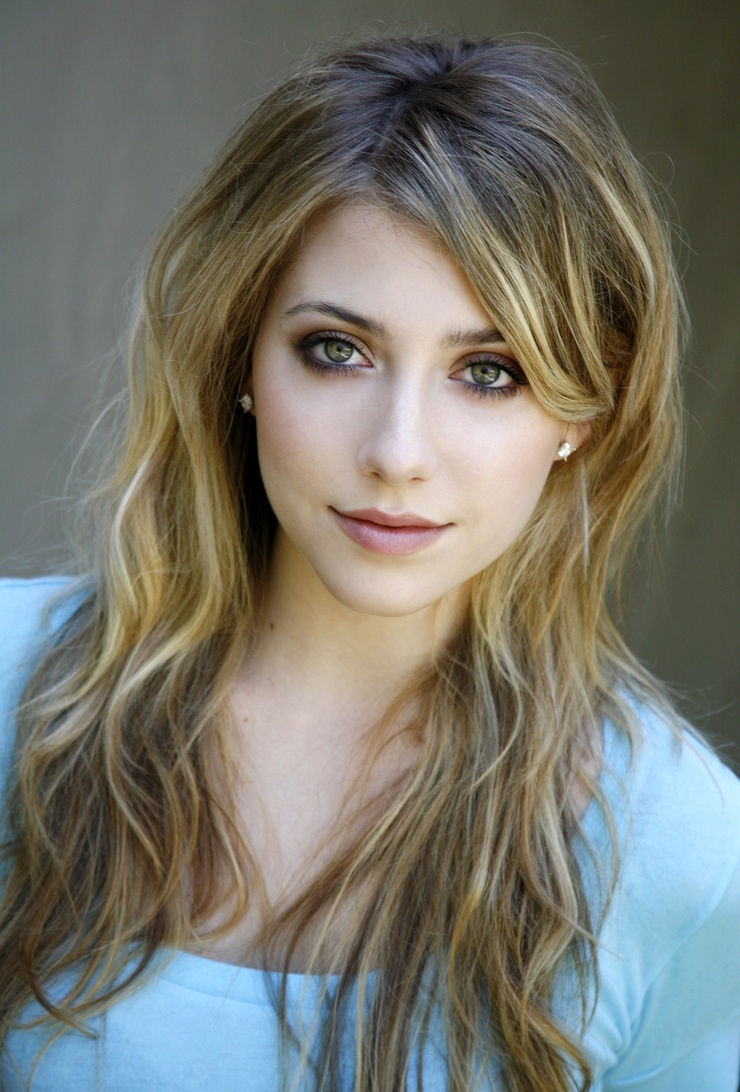 Elizabeth Nicole Elizabeth Nicole