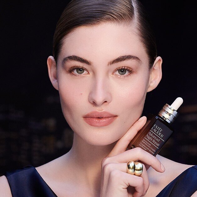 Grace Elizabeth