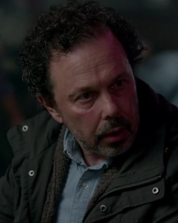 Metatron