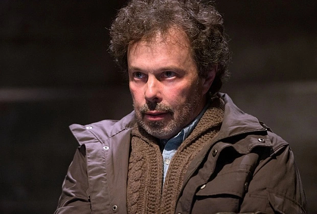 Metatron