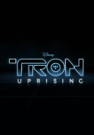 Tron: Uprising