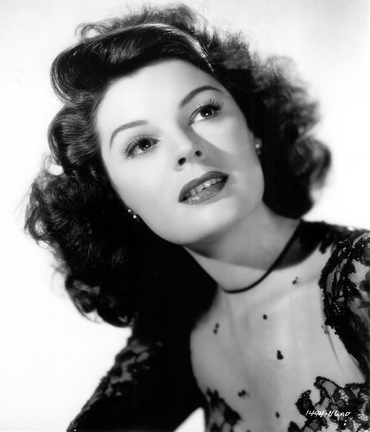 Lynn Baggett Lynn Baggett