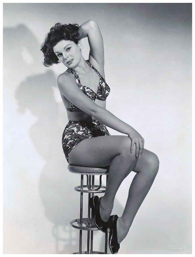 Lynn Baggett