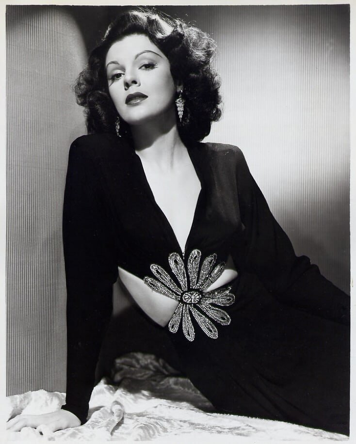 Lynn Baggett Lynn Baggett