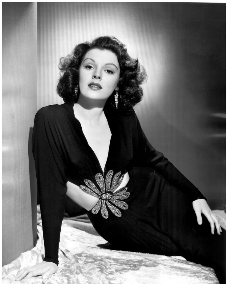 Lynn Baggett