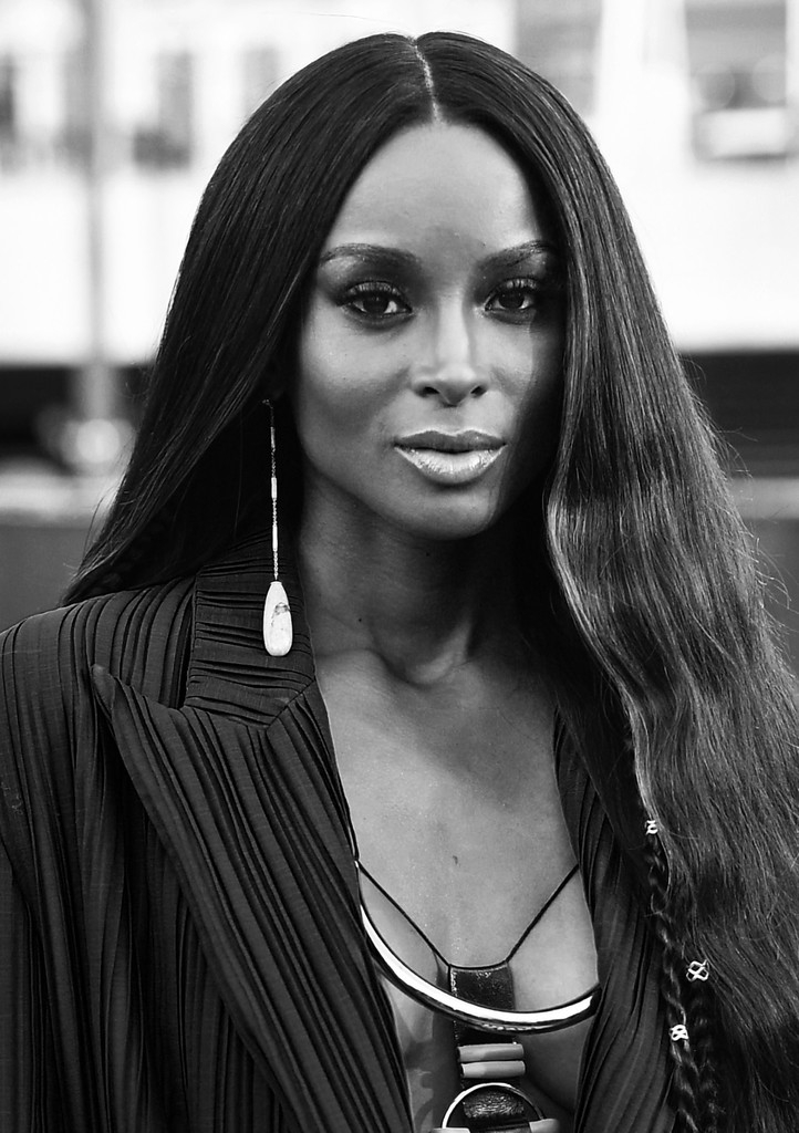 Ciara Ciara