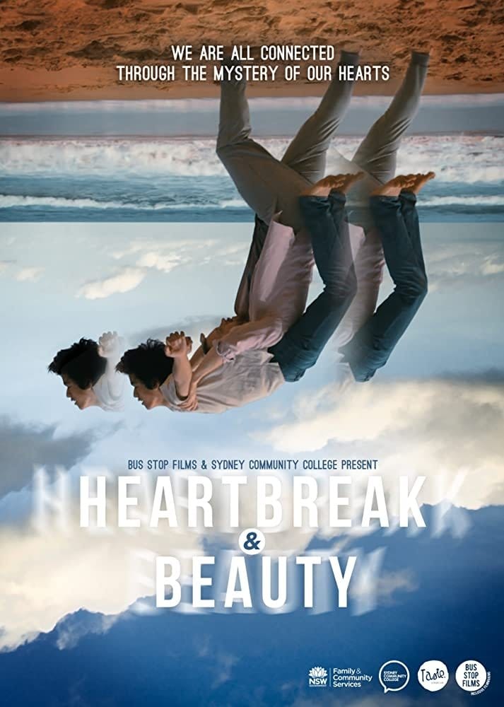 Heartbreak & Beauty Heartbreak & Beauty