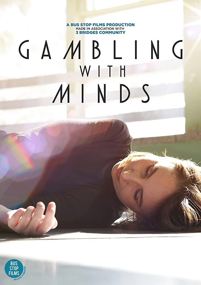 Gambling with Minds (2016) Gambling with Minds (2016)