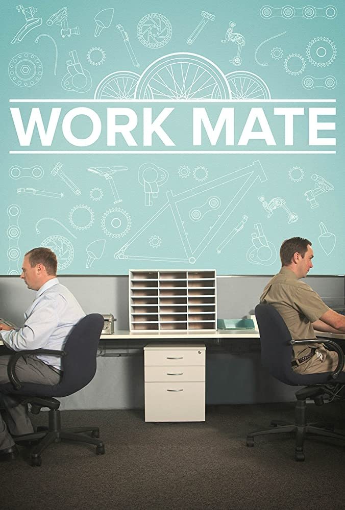 Work Mate Work Mate