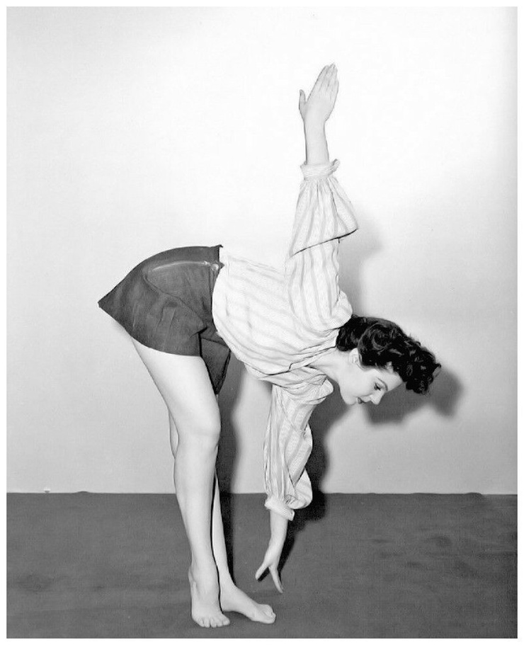 Lynn Baggett Lynn Baggett