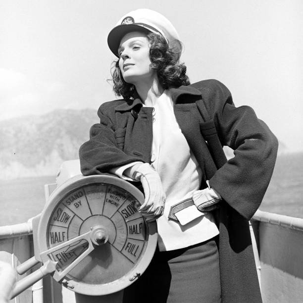 Lynn Baggett