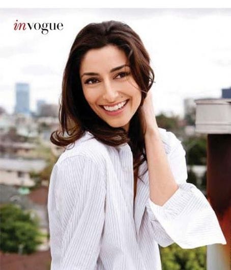 Necar Zadegan Necar Zadegan