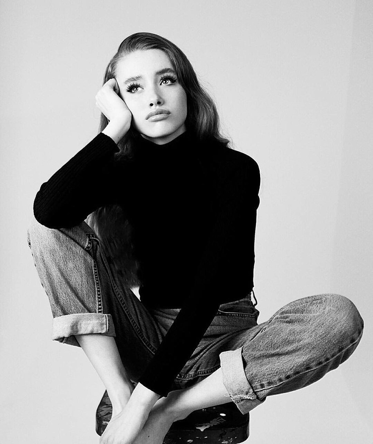 Bonnie Bond