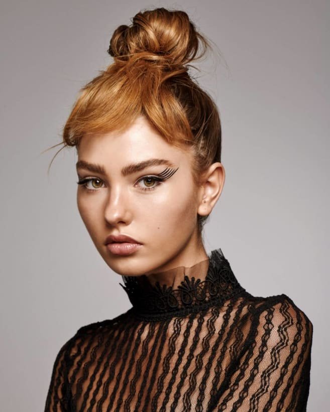 Eva Shakun