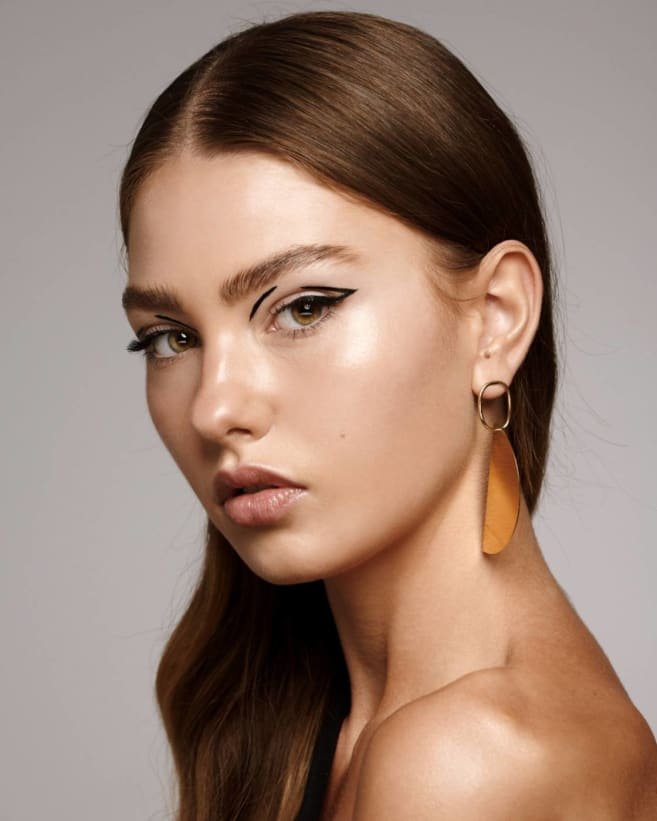 Eva Shakun