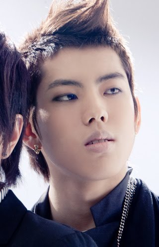 Infinite