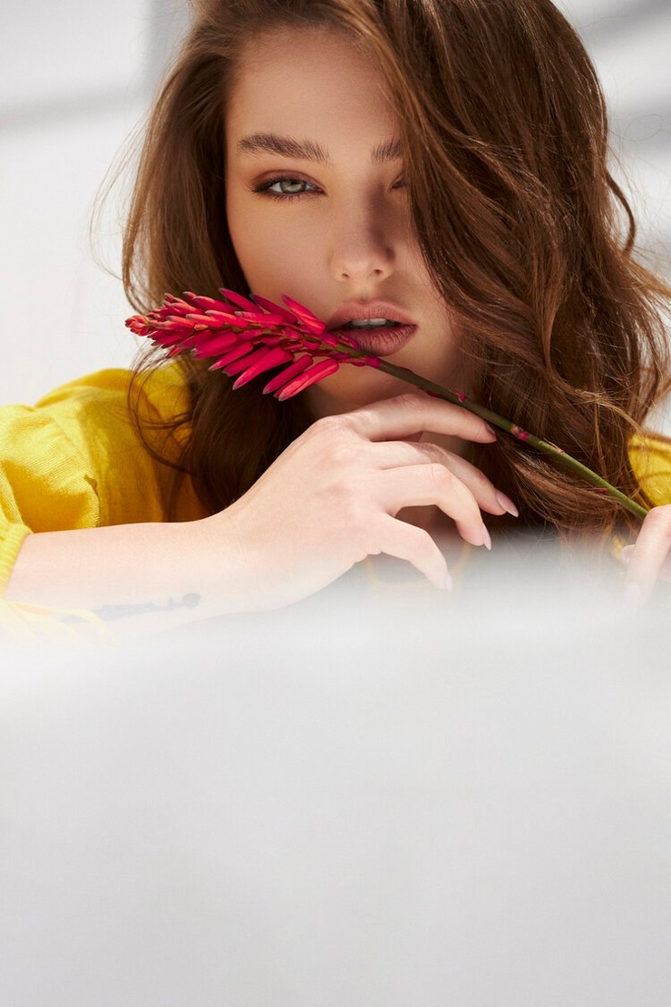 Eva Shakun
