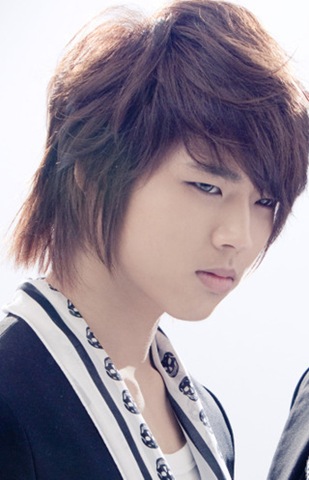 Infinite