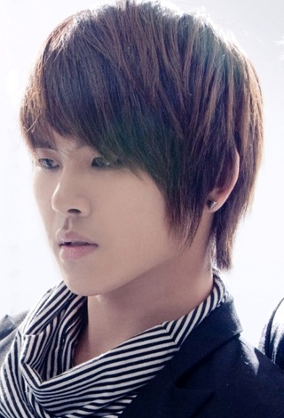 Infinite