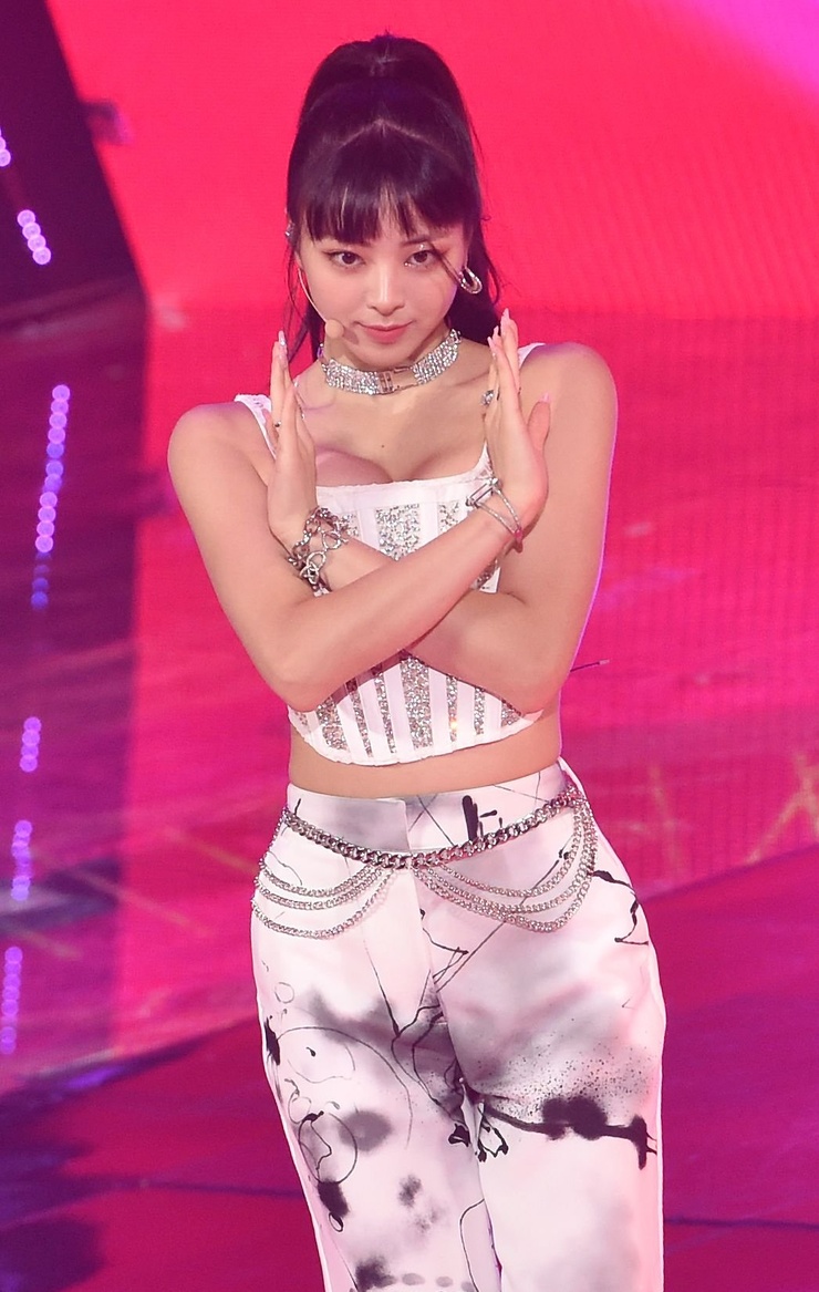 Shin Yuna