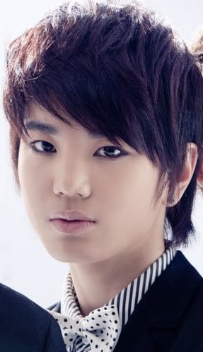 Infinite