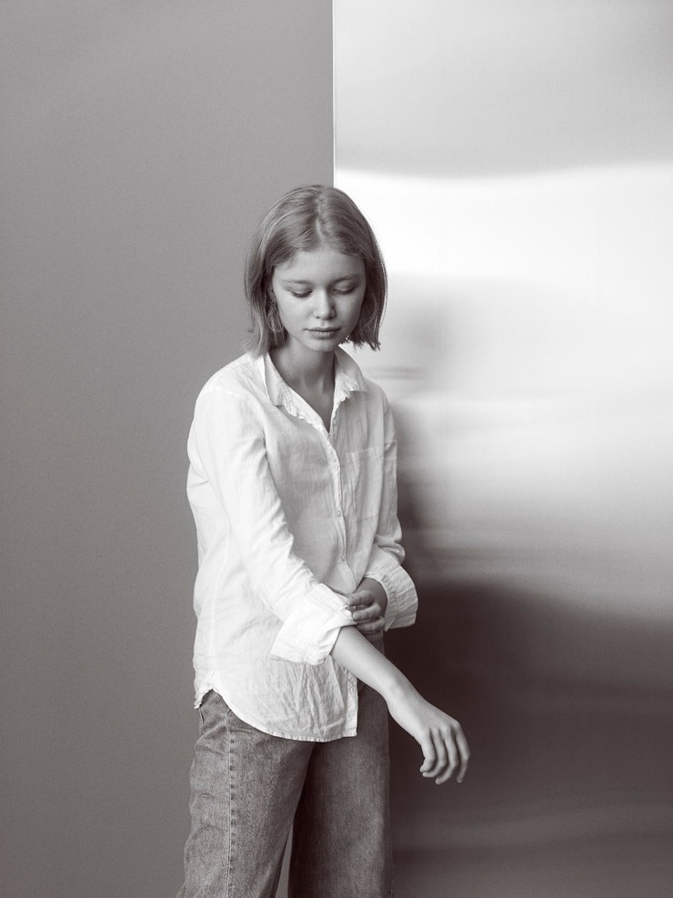 Matilde Gjørup