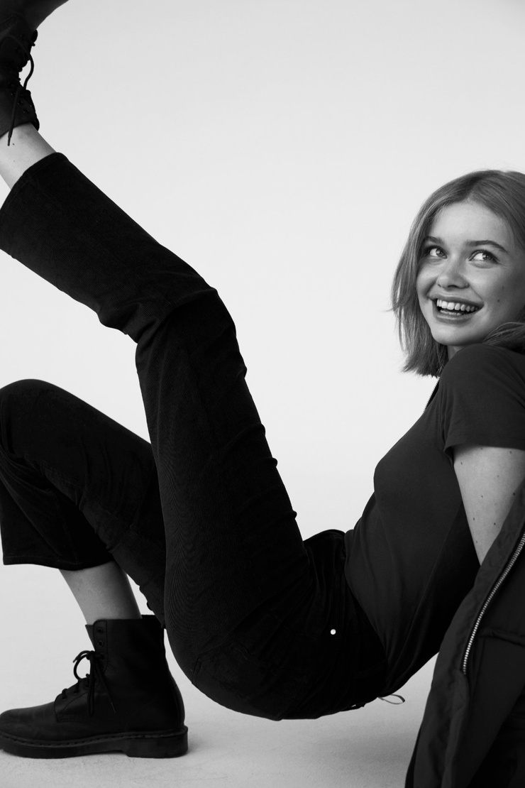 Matilde Gjørup Matilde Gjørup