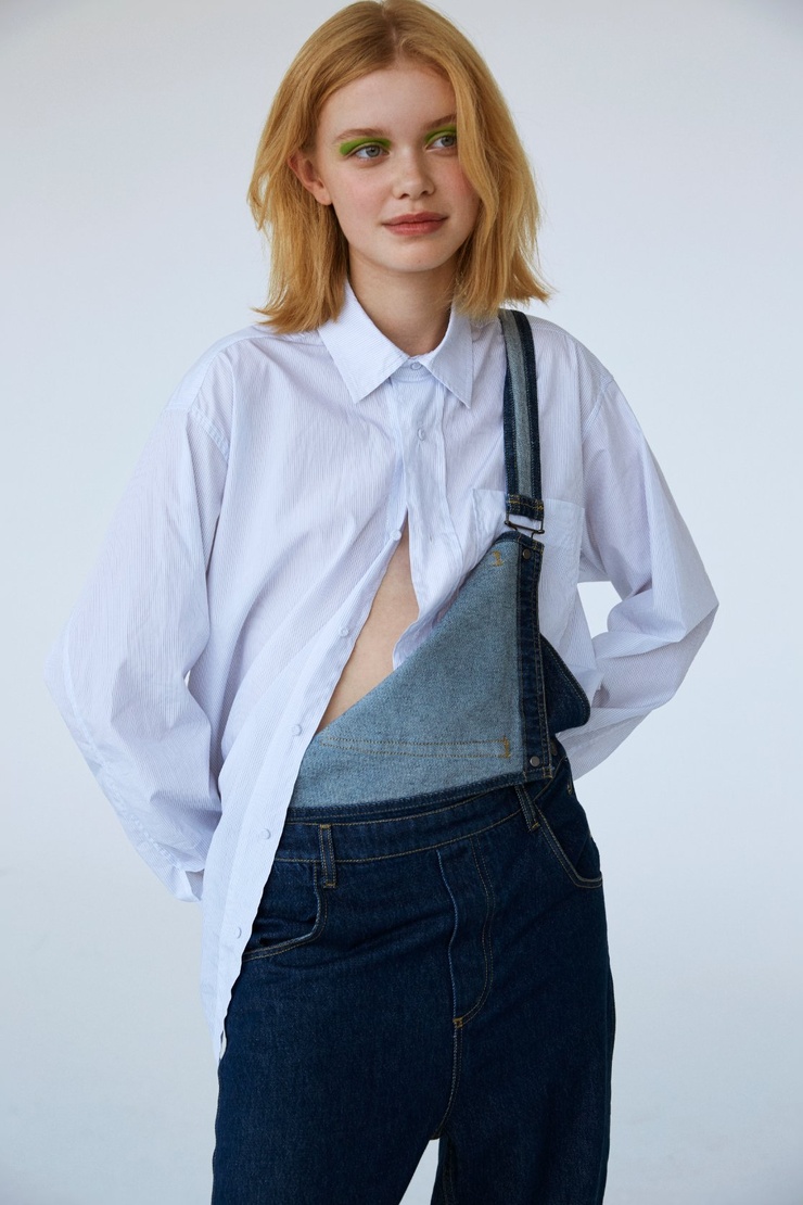 Matilde Gjørup Matilde Gjørup