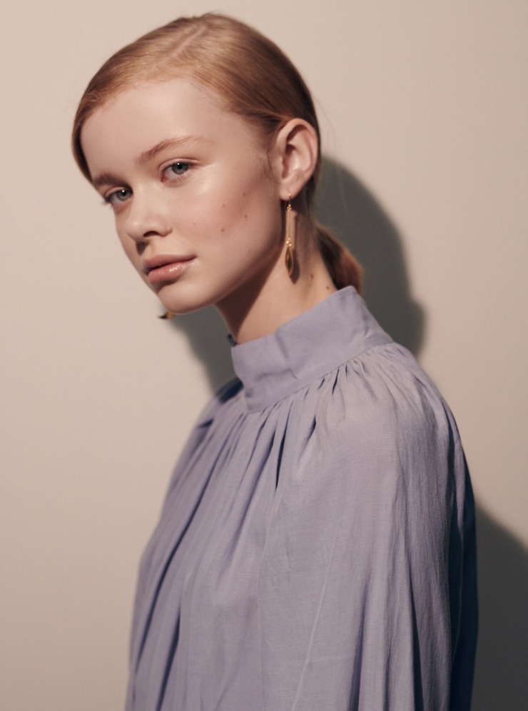 Matilde Gjørup