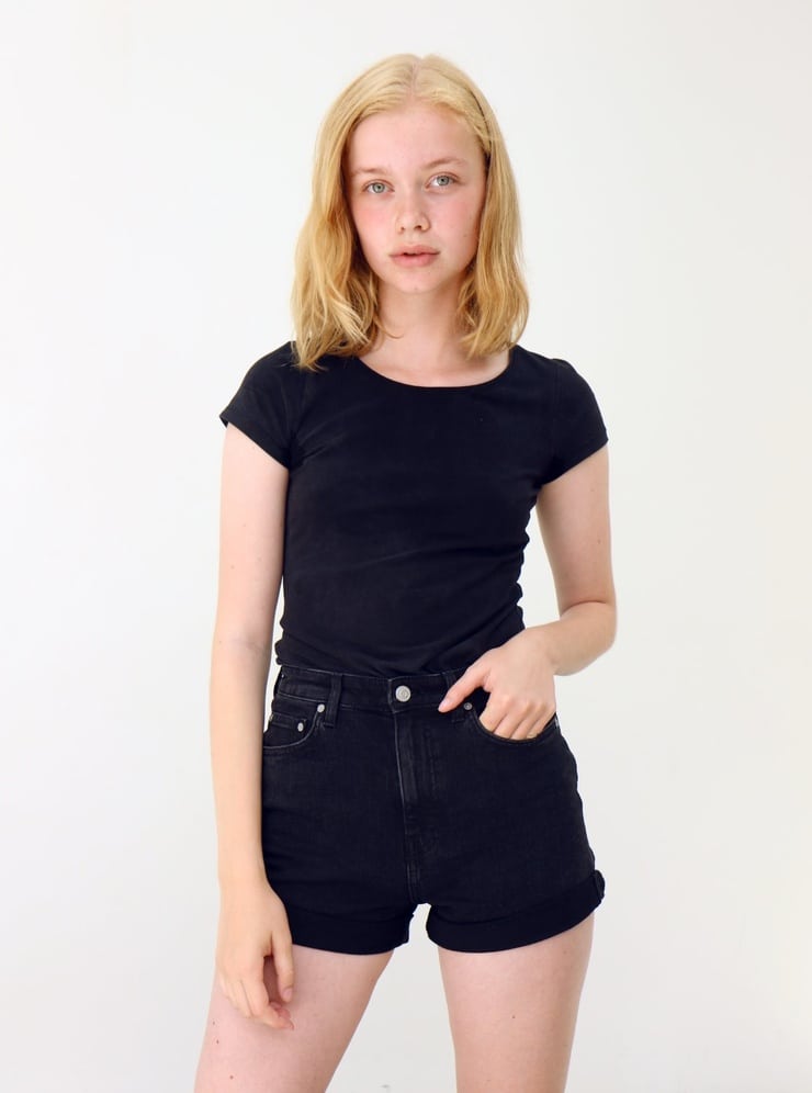 Matilde Gjørup