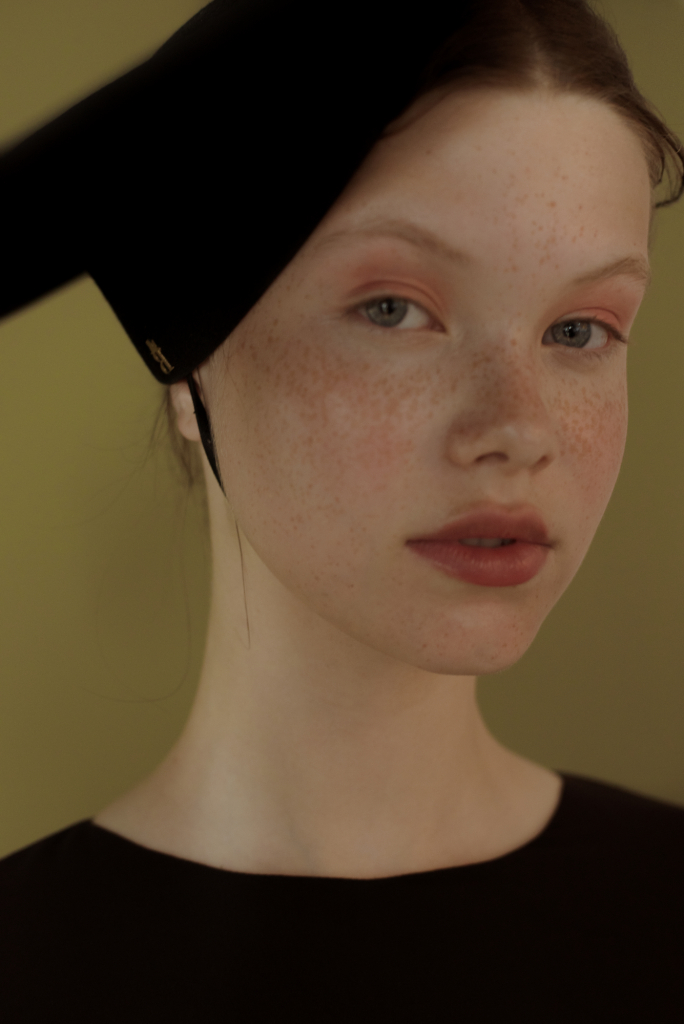 Maryna Filipchuk