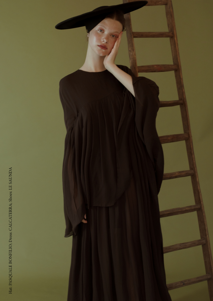 Maryna Filipchuk
