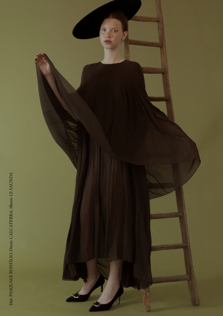 Maryna Filipchuk