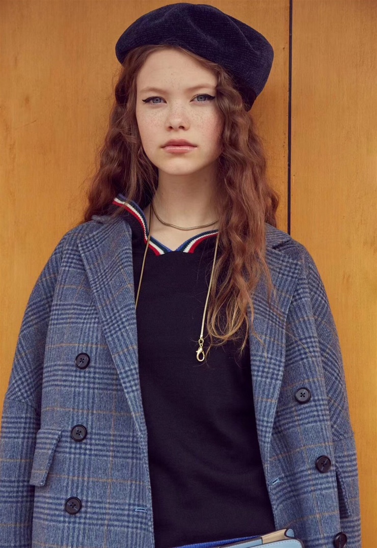 Maryna Filipchuk