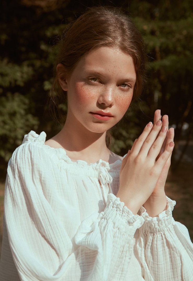 Maryna Filipchuk