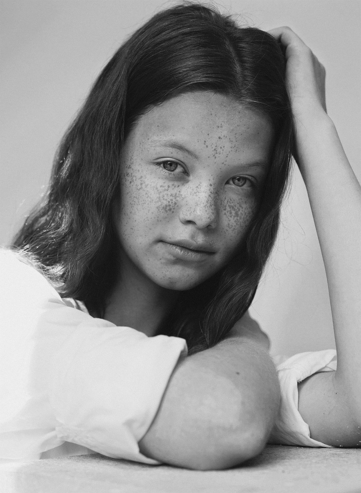Maryna Filipchuk