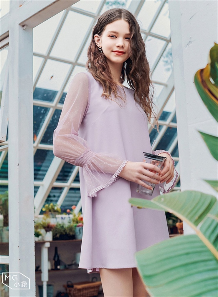 Maryna Filipchuk